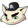 BEBES's Avatar